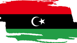 LIBYA1