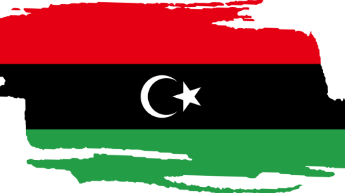 LIBYA1