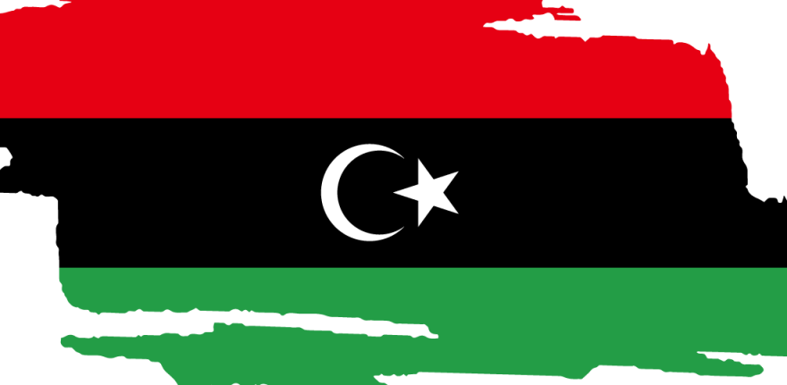LIBYA1