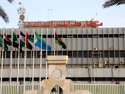 120604020743-libya-tripoli-international-airport (1)